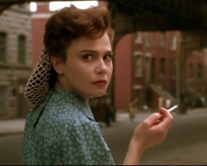 enemies-lena-olin