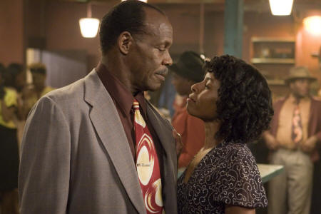 honeydripper-danny-glover