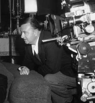 jacques_tourneur