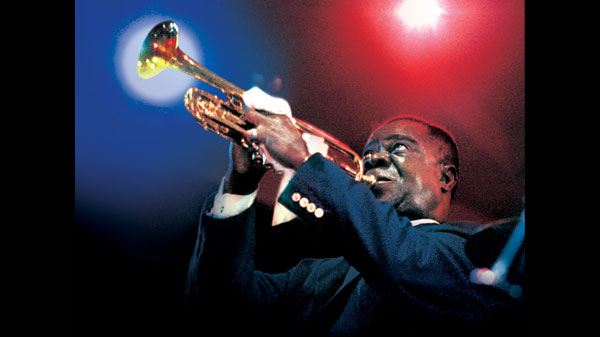 jazzsummersdaysatchmo