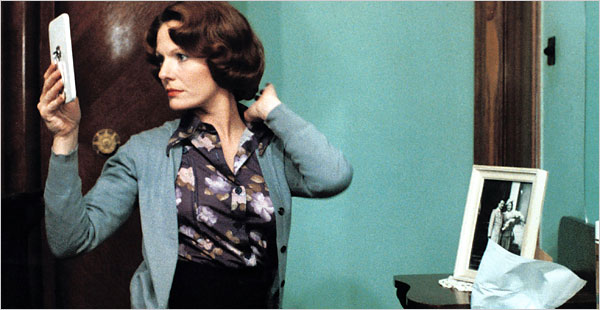 jeannedielman