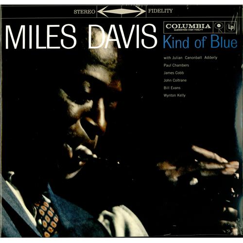 kind-of-blue