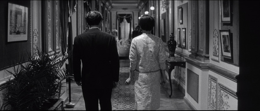 last-year-at-marienbad