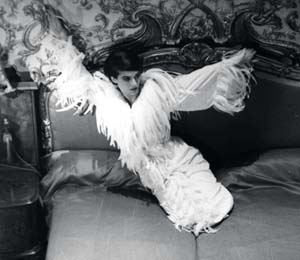 lastyearatmarienbad1
