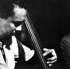 mingus_reichman