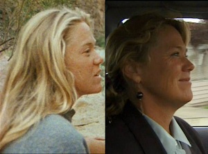 same-river-twice-cathy-before-after