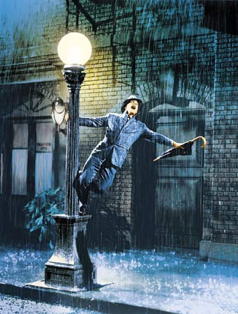 singin_in_the_rain