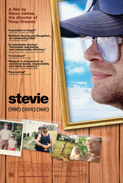stevie_ad