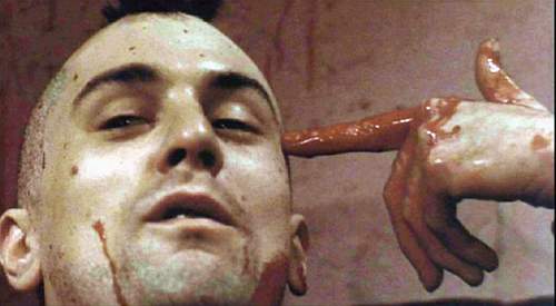 taxi-driver-de-niro