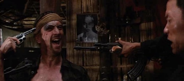 the-deer-hunter