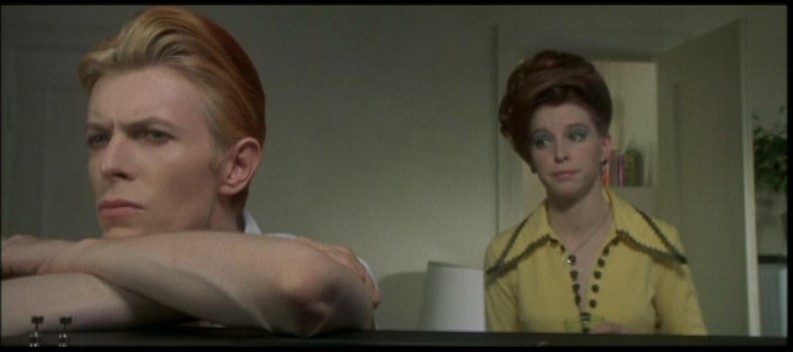 the-man-who-fell-to-earth