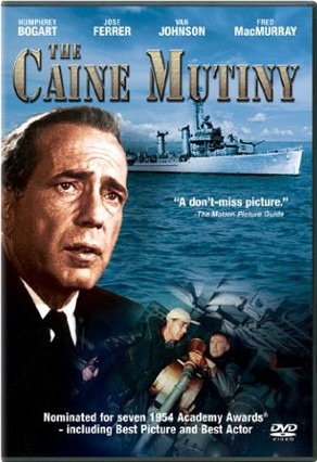 thecainemutiny1