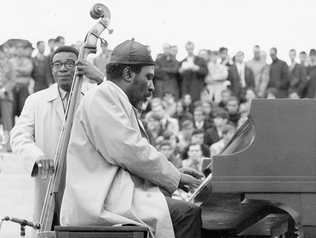 thelonious_monk_19672