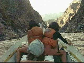 thesamerivertwice3