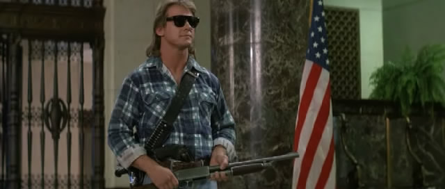 they-live3
