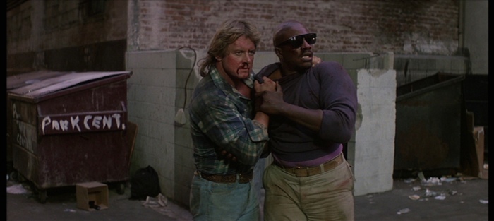 theylive6