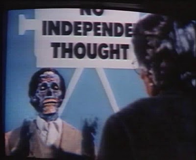 theylive7