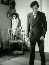 unchienandalou