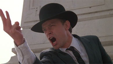 wise-blood