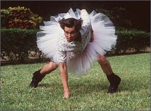 ace-ventura-pet-detective