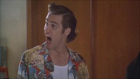 aceventura