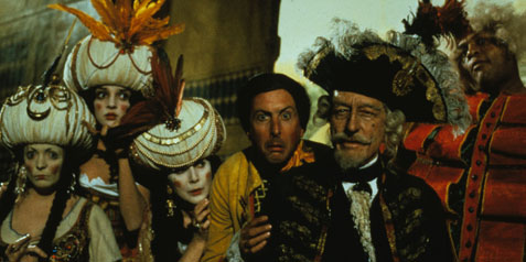 adventures_of_baron_munchau