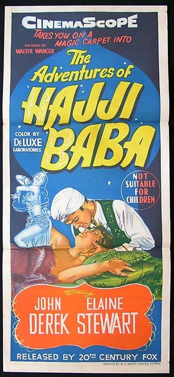 adventuresofhajibaba1
