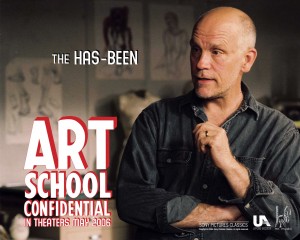 art_school_cofidential-wallpaper41