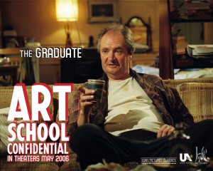 art_school_cofidential-wallpaper61
