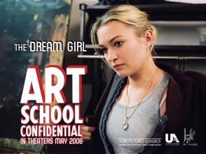 art_school_confidential_wallpaper1