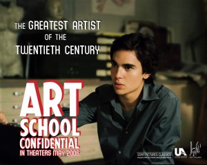 art_school_confidential_wallpaper32