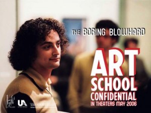 art_school_confidential_wallpaper51