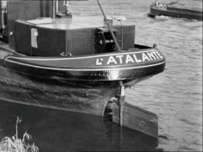 atalanteboat