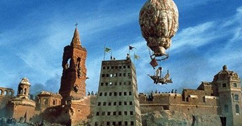 baronmunchausen