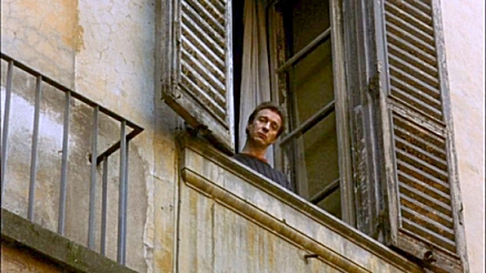 besiegedthewliswindow