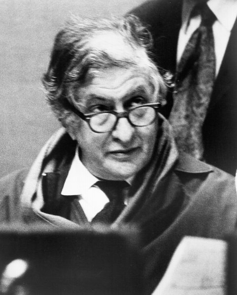 bherrmann