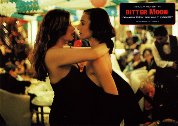 bittermoonparty2