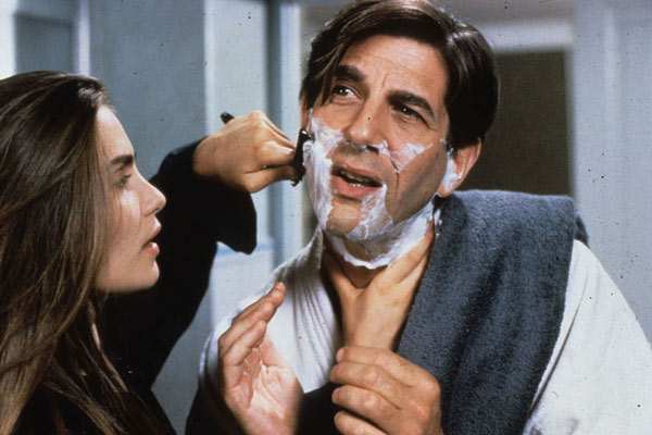 bittermoonshave