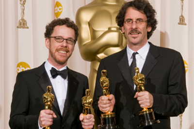coens-oscars