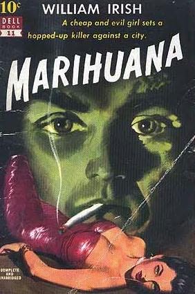 cornell-woolrich-marihuana-novel1