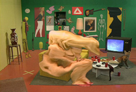 corpus_callosum