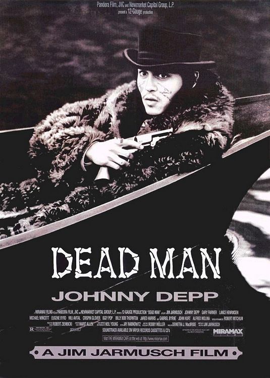 dead_man_poster
