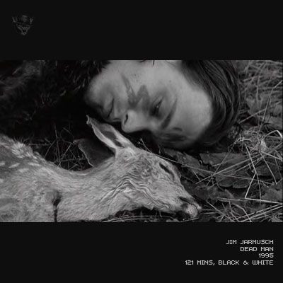deadmandeppdeer