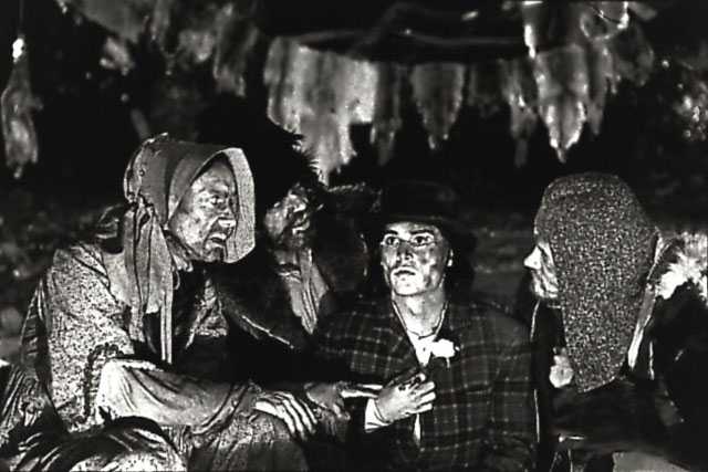 deadmaniggyetc