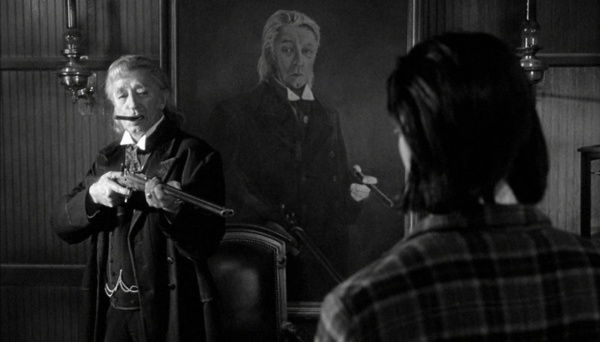 deadmanmitchum