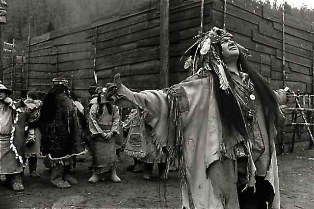 deadmanvillage