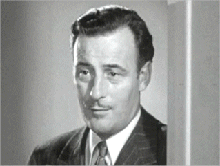 drjudd