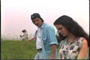 egoyan_5