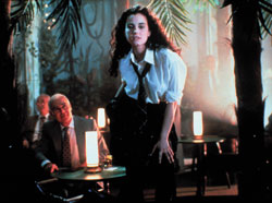 exotica5