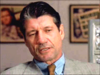 fredward